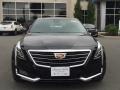 Black Raven - CT6 3.6 Premium Luxury AWD Photo No. 2