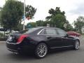 Black Raven - CT6 3.6 Premium Luxury AWD Photo No. 4