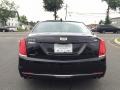Black Raven - CT6 3.6 Premium Luxury AWD Photo No. 5