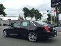 Black Raven - CT6 3.6 Premium Luxury AWD Photo No. 6
