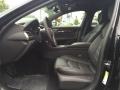 Black Raven - CT6 3.6 Premium Luxury AWD Photo No. 9