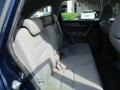 2009 Royal Blue Pearl Honda CR-V LX 4WD  photo #17