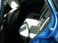 2016 Dynamic Blue Mazda CX-3 Grand Touring AWD  photo #9