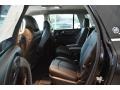 2016 Ebony Twilight Metallic Buick Enclave Premium AWD  photo #9
