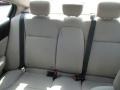 Taffeta White - Civic LX Sedan Photo No. 22