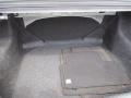 Taffeta White - Civic LX Sedan Photo No. 35