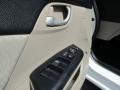 Taffeta White - Civic LX Sedan Photo No. 37