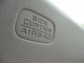 Taffeta White - Civic LX Sedan Photo No. 42