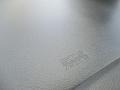 Taffeta White - Civic LX Sedan Photo No. 43