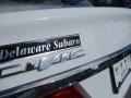 Taffeta White - Civic LX Sedan Photo No. 46