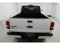 Oxford White - Ranger XLT SuperCab 4x4 Photo No. 19