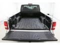 Oxford White - Ranger XLT SuperCab 4x4 Photo No. 22