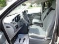 2010 Dark Titanium Metallic Dodge Grand Caravan SE  photo #15