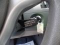 2010 Dark Titanium Metallic Dodge Grand Caravan SE  photo #20