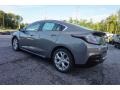 Pepperdust Metallic - Volt Premier Photo No. 5