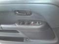 2005 Pewter Pearl Honda CR-V Special Edition 4WD  photo #12