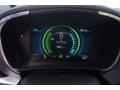 Jet Black/Jet Black Gauges Photo for 2017 Chevrolet Volt #115123102