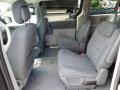 2010 Dark Titanium Metallic Dodge Grand Caravan SE  photo #30