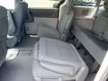 2010 Dark Titanium Metallic Dodge Grand Caravan SE  photo #31