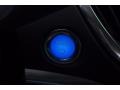 Pepperdust Metallic - Volt Premier Photo No. 16