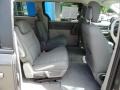 2010 Dark Titanium Metallic Dodge Grand Caravan SE  photo #36