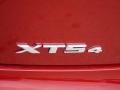 Crystal Red Tintcoat - XTS Premium AWD Photo No. 10