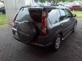 2005 Pewter Pearl Honda CR-V Special Edition 4WD  photo #22