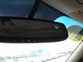 Phantom Black Metallic - Santa Fe Limited AWD Photo No. 22