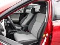 Barcelona Red Metallic - RAV4 LE Photo No. 12