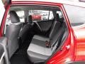 Barcelona Red Metallic - RAV4 LE Photo No. 21