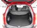 Barcelona Red Metallic - RAV4 LE Photo No. 22