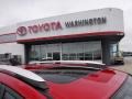 Barcelona Red Metallic - RAV4 XLE AWD Photo No. 3