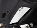 Barcelona Red Metallic - RAV4 XLE AWD Photo No. 11