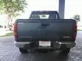 2006 Stealth Gray Metallic GMC Canyon SL Regular Cab 4x4  photo #45