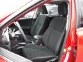 Barcelona Red Metallic - RAV4 XLE AWD Photo No. 12