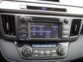 Barcelona Red Metallic - RAV4 XLE AWD Photo No. 15