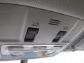 Barcelona Red Metallic - RAV4 XLE AWD Photo No. 20