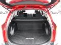 Barcelona Red Metallic - RAV4 XLE AWD Photo No. 22