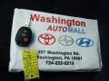 Barcelona Red Metallic - RAV4 XLE AWD Photo No. 23