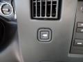 Medium Pewter Controls Photo for 2017 Chevrolet Express #115126333