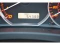 2013 Ice Silver Metallic Subaru Impreza WRX Limited 4 Door  photo #10