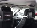 Bright White - Durango Limited AWD Photo No. 12