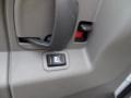 Summit White - Express 3500 Cargo Extended WT Photo No. 15