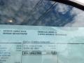 Summit White - Express 3500 Cargo Extended WT Photo No. 46