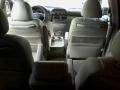 2005 Slate Green Metallic Honda Odyssey EX-L  photo #19