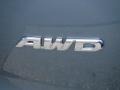 2014 Mountain Air Metallic Honda CR-V LX AWD  photo #10