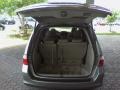 2005 Slate Green Metallic Honda Odyssey EX-L  photo #20