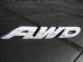 2014 Kona Coffee Metallic Honda CR-V EX-L AWD  photo #10