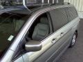 2005 Slate Green Metallic Honda Odyssey EX-L  photo #23
