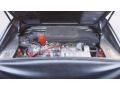  1979 308 GTS Targa 2.9 Liter DOHC 16-Valve V8 Engine